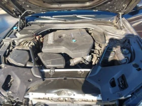 BMW 530 XDRIVE - 26000 лв. / 13293.59 € - 61019831 14 | Car24.bg BMW 530 XDRIVE - 26000 лв. / 13293.59 € - 61019831 14