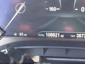 BMW 530 XDRIVE - 26000 лв. / 13293.59 € - 61019831 11 | Car24.bg BMW 530 XDRIVE - 26000 лв. / 13293.59 € - 61019831 11