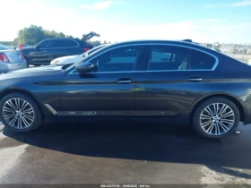BMW 530 XDRIVE - 26000 лв. / 13293.59 € - 61019831 7 | Car24.bg BMW 530 XDRIVE - 26000 лв. / 13293.59 € - 61019831 7
