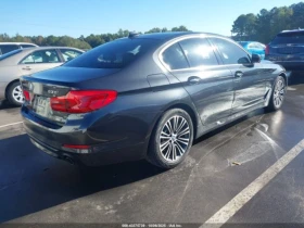 BMW 530 XDRIVE - 26000 лв. / 13293.59 € - 61019831 6 | Car24.bg BMW 530 XDRIVE - 26000 лв. / 13293.59 € - 61019831 6