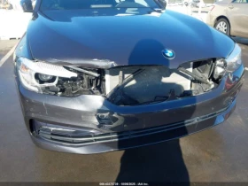 BMW 530 XDRIVE - 26000 лв. / 13293.59 € - 61019831 8 | Car24.bg BMW 530 XDRIVE - 26000 лв. / 13293.59 € - 61019831 8