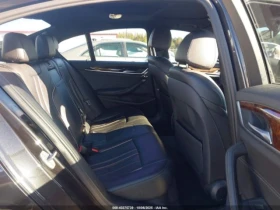 BMW 530 XDRIVE - 26000 лв. / 13293.59 € - 61019831 13 | Car24.bg BMW 530 XDRIVE - 26000 лв. / 13293.59 € - 61019831 13