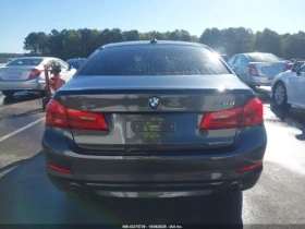 BMW 530 XDRIVE - 26000 лв. / 13293.59 € - 61019831 5 | Car24.bg BMW 530 XDRIVE - 26000 лв. / 13293.59 € - 61019831 5
