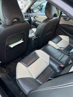 Volvo S60 - 10800 лв. / 5521.95 € - 74941888 8 | Car24.bg Volvo S60 - 10800 лв. / 5521.95 € - 74941888 8