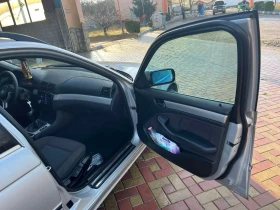 BMW 330 330xd - 3000 € / 5867.49 лв. - 29305205 10 | Car24.bg BMW 330 330xd - 3000 € / 5867.49 лв. - 29305205 10