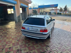 BMW 330 330xd - 3000 € / 5867.49 лв. - 29305205 3 | Car24.bg BMW 330 330xd - 3000 € / 5867.49 лв. - 29305205 3