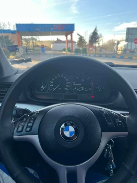 BMW 330 330xd - 3000 € / 5867.49 лв. - 29305205 9 | Car24.bg BMW 330 330xd - 3000 € / 5867.49 лв. - 29305205 9