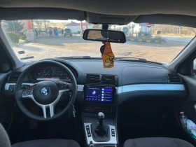 BMW 330 330xd - 3000 € / 5867.49 лв. - 29305205 6 | Car24.bg BMW 330 330xd - 3000 € / 5867.49 лв. - 29305205 6