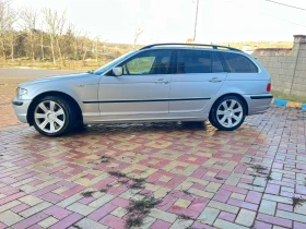 BMW 330 330xd - 3000 € / 5867.49 лв. - 29305205 2 | Car24.bg BMW 330 330xd - 3000 € / 5867.49 лв. - 29305205 2