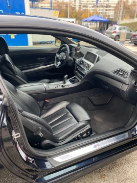 BMW 640 DxDriveM-packШвейцария - 23600 € / 46157.59 лв. - 67874647 5 | Car24.bg BMW 640 DxDriveM-packШвейцария - 23600 € / 46157.59 лв. - 67874647 5