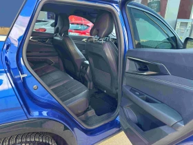 Renault Austral Techno Mild Hybrid 160 auto - 27500 € / 53785.32 лв. - 22478676 11 | Car24.bg Renault Austral Techno Mild Hybrid 160 auto - 27500 € / 53785.32 лв. - 22478676 11