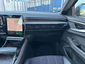 Renault Austral Techno Mild Hybrid 160 auto - 27500 € / 53785.32 лв. - 22478676 14 | Car24.bg Renault Austral Techno Mild Hybrid 160 auto - 27500 € / 53785.32 лв. - 22478676 14