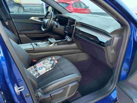 Renault Austral Techno Mild Hybrid 160 auto - 27500 € / 53785.32 лв. - 22478676 12 | Car24.bg Renault Austral Techno Mild Hybrid 160 auto - 27500 € / 53785.32 лв. - 22478676 12