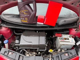 Toyota Aygo 1.0 VVTI напълно обслужена внос Германия - 1900 € / 3716.08 лв. - 29750244 11 | Car24.bg Toyota Aygo 1.0 VVTI напълно обслужена внос Германия - 1900 € / 3716.08 лв. - 29750244 11