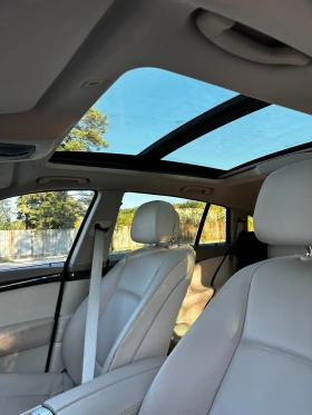 BMW 5 Gran Turismo 3.0 X-drive - 8700 € / 17015.72 лв. - 85710082 10 | Car24.bg BMW 5 Gran Turismo 3.0 X-drive - 8700 € / 17015.72 лв. - 85710082 10