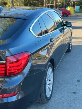BMW 5 Gran Turismo 3.0 X-drive - 8700 € / 17015.72 лв. - 85710082 6 | Car24.bg BMW 5 Gran Turismo 3.0 X-drive - 8700 € / 17015.72 лв. - 85710082 6