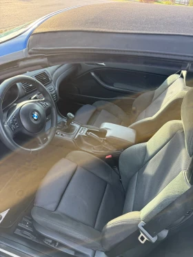 BMW 320 - 6100 € / 11930.56 лв. - 45265892 5 | Car24.bg BMW 320 - 6100 € / 11930.56 лв. - 45265892 5