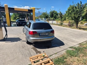 Audi A4 undefined | Auto.bg — изображение 7 Audi A4 undefined | Auto.bg — изображение 7