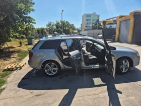 Audi A4 undefined | Auto.bg — изображение 8 Audi A4 undefined | Auto.bg — изображение 8