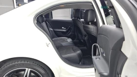 Mercedes-Benz A 250 4MATIC* ПОДГРЕВ* КАМЕРА* LANE* ASSIST* KEYLESS* - 16998 € / 33245.20 лв. - 95787367 10 | Car24.bg Mercedes-Benz A 250 4MATIC* ПОДГРЕВ* КАМЕРА* LANE* ASSIST* KEYLESS* - 16998 € / 33245.20 лв. - 95787367 10