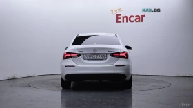 Mercedes-Benz A 250 4MATIC* ПОДГРЕВ* КАМЕРА* LANE* ASSIST* KEYLESS* - 16998 € / 33245.20 лв. - 95787367 4 | Car24.bg Mercedes-Benz A 250 4MATIC* ПОДГРЕВ* КАМЕРА* LANE* ASSIST* KEYLESS* - 16998 € / 33245.20 лв. - 95787367 4