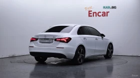 Mercedes-Benz A 250 4MATIC* ПОДГРЕВ* КАМЕРА* LANE* ASSIST* KEYLESS* - 16998 € / 33245.20 лв. - 95787367 3 | Car24.bg Mercedes-Benz A 250 4MATIC* ПОДГРЕВ* КАМЕРА* LANE* ASSIST* KEYLESS* - 16998 € / 33245.20 лв. - 95787367 3