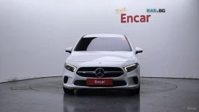 Mercedes-Benz A 250 4MATIC* ПОДГРЕВ* КАМЕРА* LANE* ASSIST* KEYLESS* - 16998 € / 33245.20 лв. - 95787367 2 | Car24.bg Mercedes-Benz A 250 4MATIC* ПОДГРЕВ* КАМЕРА* LANE* ASSIST* KEYLESS* - 16998 € / 33245.20 лв. - 95787367 2