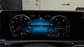 Mercedes-Benz A 250 4MATIC* ПОДГРЕВ* КАМЕРА* LANE* ASSIST* KEYLESS* - 16998 € / 33245.20 лв. - 95787367 7 | Car24.bg Mercedes-Benz A 250 4MATIC* ПОДГРЕВ* КАМЕРА* LANE* ASSIST* KEYLESS* - 16998 € / 33245.20 лв. - 95787367 7