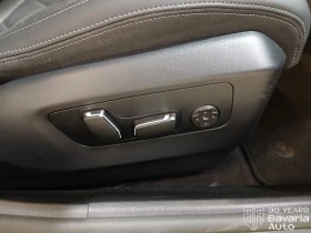 BMW 540 d Touring xDrive M Sport Paket | Auto.bg — изображение 14 BMW 540 d Touring xDrive M Sport Paket | Auto.bg — изображение 14