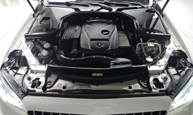 Mercedes-Benz E 300 - 20600 € / 40290.10 лв. - 65976884 6 | Car24.bg Mercedes-Benz E 300 - 20600 € / 40290.10 лв. - 65976884 6