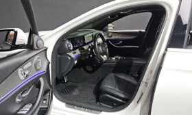 Mercedes-Benz E 300 - 20600 € / 40290.10 лв. - 65976884 10 | Car24.bg Mercedes-Benz E 300 - 20600 € / 40290.10 лв. - 65976884 10