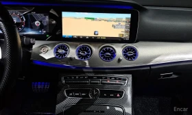 Mercedes-Benz E 300 - 20600 € / 40290.10 лв. - 65976884 12 | Car24.bg Mercedes-Benz E 300 - 20600 € / 40290.10 лв. - 65976884 12