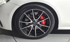 Mercedes-Benz E 300 - 20600 € / 40290.10 лв. - 65976884 5 | Car24.bg Mercedes-Benz E 300 - 20600 € / 40290.10 лв. - 65976884 5