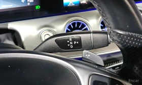 Mercedes-Benz E 300 - 20600 € / 40290.10 лв. - 65976884 9 | Car24.bg Mercedes-Benz E 300 - 20600 € / 40290.10 лв. - 65976884 9
