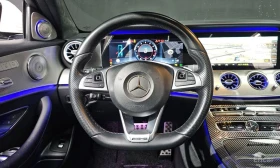Mercedes-Benz E 300 - 20600 € / 40290.10 лв. - 65976884 11 | Car24.bg Mercedes-Benz E 300 - 20600 € / 40290.10 лв. - 65976884 11