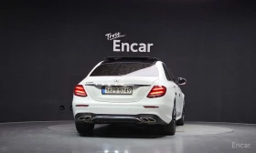 Mercedes-Benz E 300 - 20600 € / 40290.10 лв. - 65976884 4 | Car24.bg Mercedes-Benz E 300 - 20600 € / 40290.10 лв. - 65976884 4