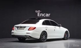 Mercedes-Benz E 300 - 20600 € / 40290.10 лв. - 65976884 2 | Car24.bg Mercedes-Benz E 300 - 20600 € / 40290.10 лв. - 65976884 2