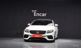 Mercedes-Benz E 300 - 20600 € / 40290.10 лв. - 65976884 3 | Car24.bg Mercedes-Benz E 300 - 20600 € / 40290.10 лв. - 65976884 3