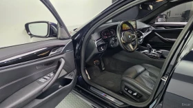 BMW 530 Xi* M-SPORT* ПОДГРЕВ* ОБДУХВАНЕ* 360* ШИБИДАХ* HUD | Auto.bg — изображение 10 BMW 530 Xi* M-SPORT* ПОДГРЕВ* ОБДУХВАНЕ* 360* ШИБИДАХ* HUD | Auto.bg — изображение 10