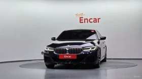 BMW 530 Xi* M-SPORT* ПОДГРЕВ* ОБДУХВАНЕ* 360* ШИБИДАХ* HUD | Auto.bg — изображение 3 BMW 530 Xi* M-SPORT* ПОДГРЕВ* ОБДУХВАНЕ* 360* ШИБИДАХ* HUD | Auto.bg — изображение 3