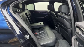 BMW 530 Xi* M-SPORT* ПОДГРЕВ* ОБДУХВАНЕ* 360* ШИБИДАХ* HUD | Auto.bg — изображение 11 BMW 530 Xi* M-SPORT* ПОДГРЕВ* ОБДУХВАНЕ* 360* ШИБИДАХ* HUD | Auto.bg — изображение 11