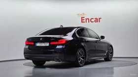 BMW 530 Xi* M-SPORT* ПОДГРЕВ* ОБДУХВАНЕ* 360* ШИБИДАХ* HUD | Auto.bg — изображение 2 BMW 530 Xi* M-SPORT* ПОДГРЕВ* ОБДУХВАНЕ* 360* ШИБИДАХ* HUD | Auto.bg — изображение 2