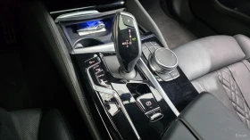 BMW 530 Xi* M-SPORT* ПОДГРЕВ* ОБДУХВАНЕ* 360* ШИБИДАХ* HUD | Auto.bg — изображение 9 BMW 530 Xi* M-SPORT* ПОДГРЕВ* ОБДУХВАНЕ* 360* ШИБИДАХ* HUD | Auto.bg — изображение 9