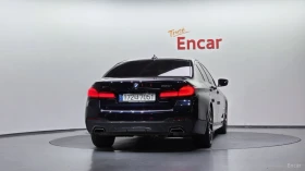 BMW 530 Xi* M-SPORT* ПОДГРЕВ* ОБДУХВАНЕ* 360* ШИБИДАХ* HUD | Auto.bg — изображение 4 BMW 530 Xi* M-SPORT* ПОДГРЕВ* ОБДУХВАНЕ* 360* ШИБИДАХ* HUD | Auto.bg — изображение 4