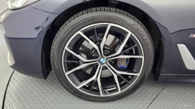BMW 530 Xi* M-SPORT* ПОДГРЕВ* ОБДУХВАНЕ* 360* ШИБИДАХ* HUD | Auto.bg — изображение 5 BMW 530 Xi* M-SPORT* ПОДГРЕВ* ОБДУХВАНЕ* 360* ШИБИДАХ* HUD | Auto.bg — изображение 5