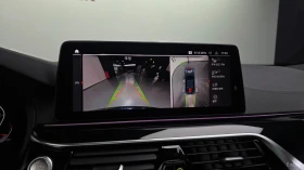 BMW 530 Xi* M-SPORT* ПОДГРЕВ* ОБДУХВАНЕ* 360* ШИБИДАХ* HUD | Auto.bg — изображение 14 BMW 530 Xi* M-SPORT* ПОДГРЕВ* ОБДУХВАНЕ* 360* ШИБИДАХ* HUD | Auto.bg — изображение 14