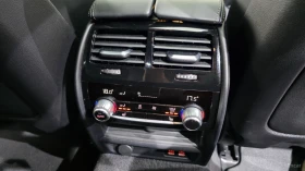 BMW 530 Xi* M-SPORT* ПОДГРЕВ* ОБДУХВАНЕ* 360* ШИБИДАХ* HUD | Auto.bg — изображение 16 BMW 530 Xi* M-SPORT* ПОДГРЕВ* ОБДУХВАНЕ* 360* ШИБИДАХ* HUD | Auto.bg — изображение 16