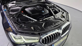 BMW 530 Xi* M-SPORT* ПОДГРЕВ* ОБДУХВАНЕ* 360* ШИБИДАХ* HUD | Auto.bg — изображение 6 BMW 530 Xi* M-SPORT* ПОДГРЕВ* ОБДУХВАНЕ* 360* ШИБИДАХ* HUD | Auto.bg — изображение 6