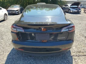 Tesla Model 3 PERFORMANCE DUAL MOTOR AWD | Auto.bg — изображение 6 Tesla Model 3 PERFORMANCE DUAL MOTOR AWD | Auto.bg — изображение 6