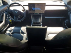 Tesla Model 3 PERFORMANCE DUAL MOTOR AWD | Auto.bg — изображение 8 Tesla Model 3 PERFORMANCE DUAL MOTOR AWD | Auto.bg — изображение 8